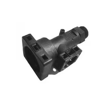 connector