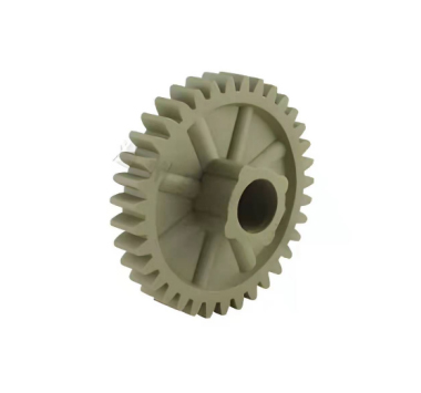 Precision Gear