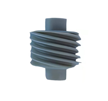 Precision Gear
