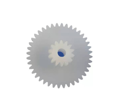 Precision Gear