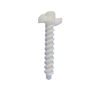Precision Gear