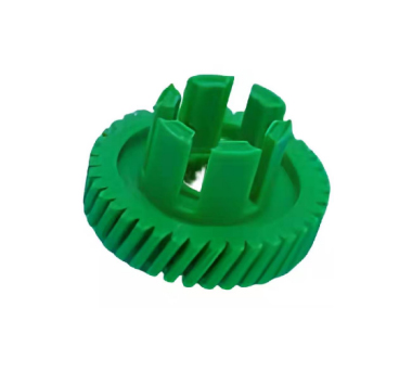 Precision Gear