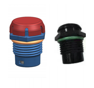 Valves