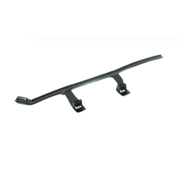 WIRING CLIPS, HOLDING PLATES & BRACKETS